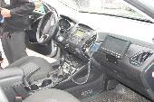 2017-04-25 Beseda s policistou